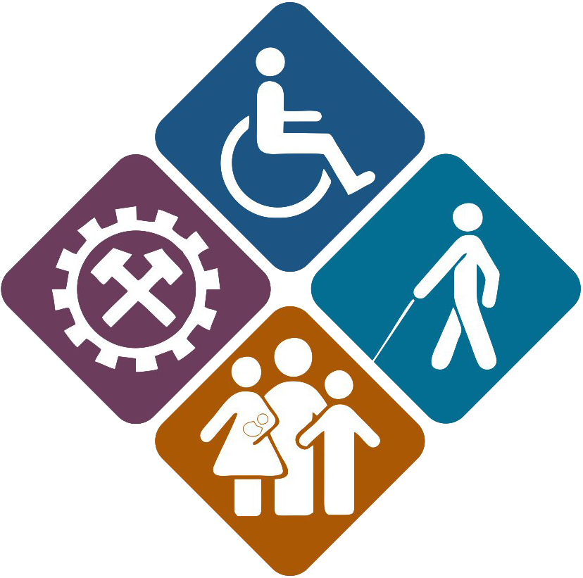 Территориальное управление социальной защиты населения города Кизляра и Кизлярского района