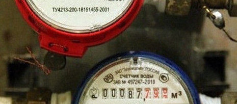 После участия в Региональном этапе Всероссийской ярмарки трудоустройства Гаруну Омарову позвонил его будущий работодатель