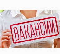 В Дагестане 28 июня пройдет Федеральный этап Всероссийской ярмарки трудоустройства