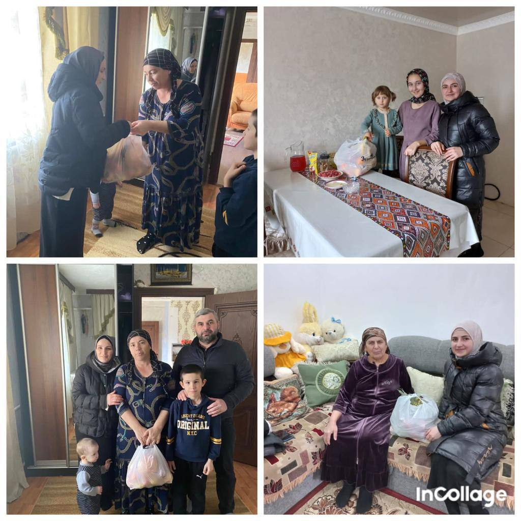 День защитника Отечества