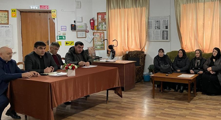 Глава Дагестана Сергей Меликов принял решение увеличить региональную выплату контрактникам в зоне СВО.