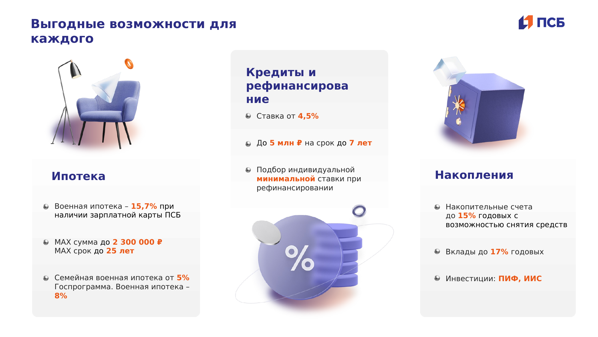 Управление социальной защиты Кизляра информирует ветеранов боевых действий и членов семей.......