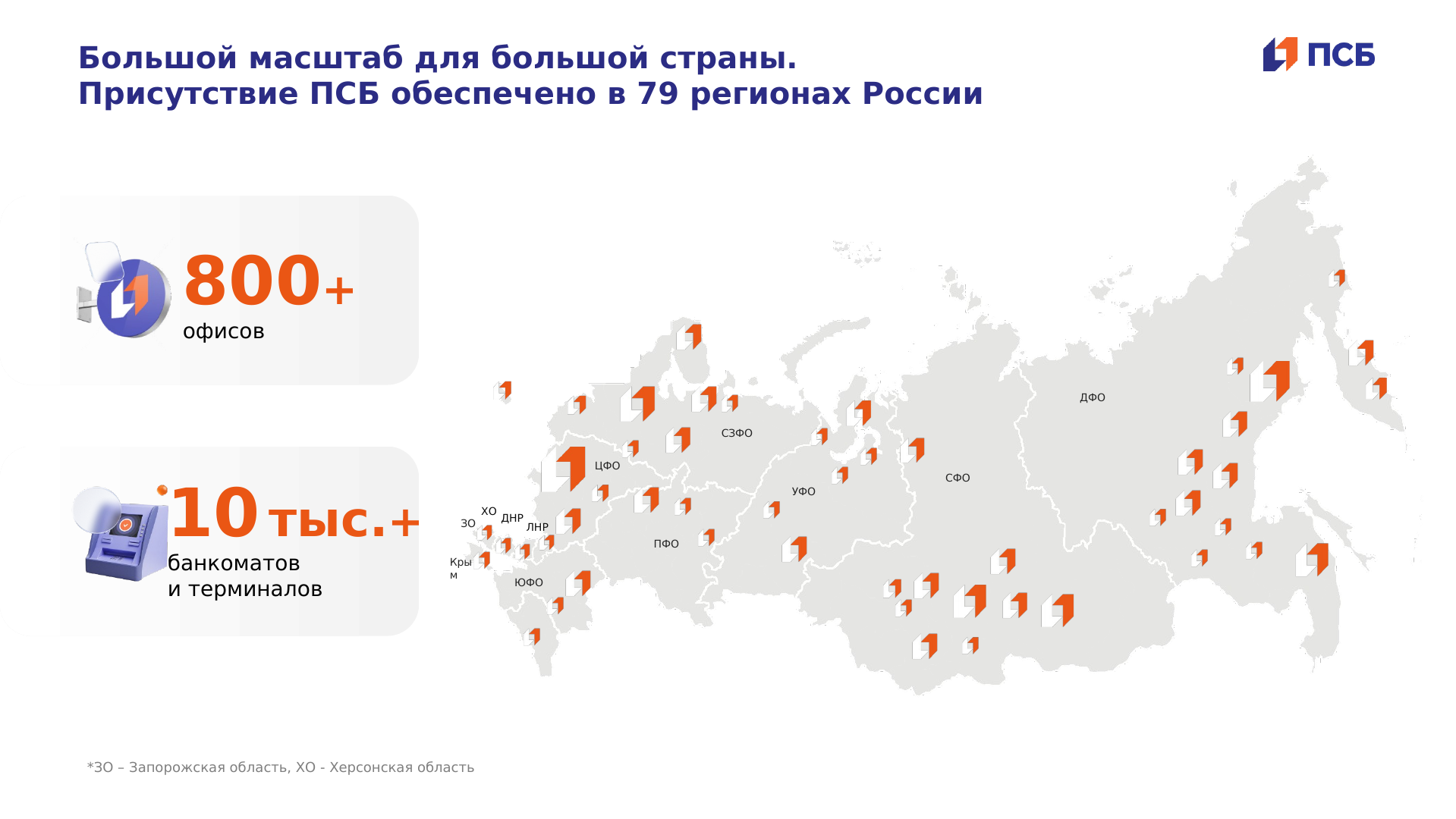 Управление социальной защиты Кизляра информирует ветеранов боевых действий и членов семей.......