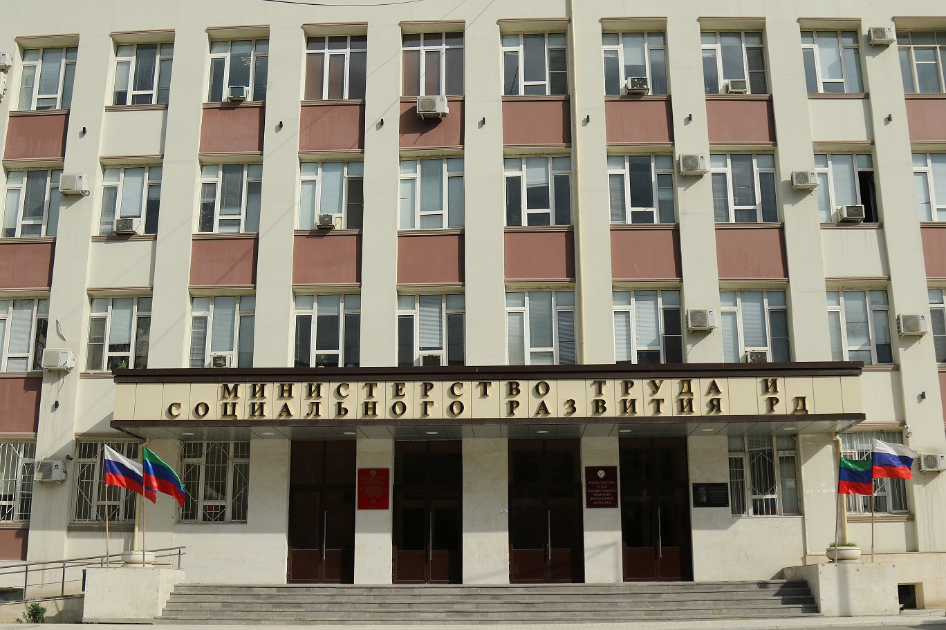 Проиндексирован размер безвозмездной субсидии на приобретение жилья отдельным категориям граждан