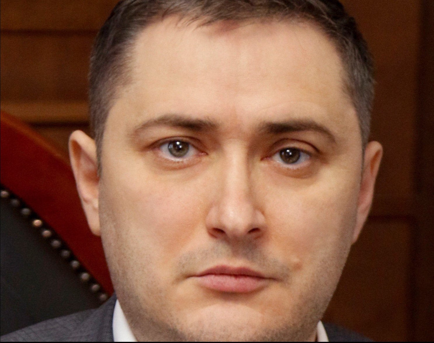 Мурад Казиев рассказал о запланированных мероприятиях в рамках Всероссийской ярмарки трудоустройства «Работа России. Время возможностей - 2024»