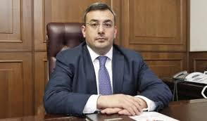 В Дагестане утвержден план основных мероприятий по проведению в 2024 году в Республике Дагестан Года семьи....
