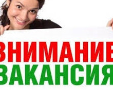 Жители республики смогут перечислить пожертвования для оказания помощи семьям погибших участников СВО с помощью своих смартфонов
