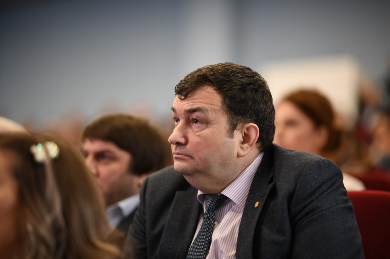 2022 году Минтрудом РД впервые реализованы следующие направления государственной социальной политики.