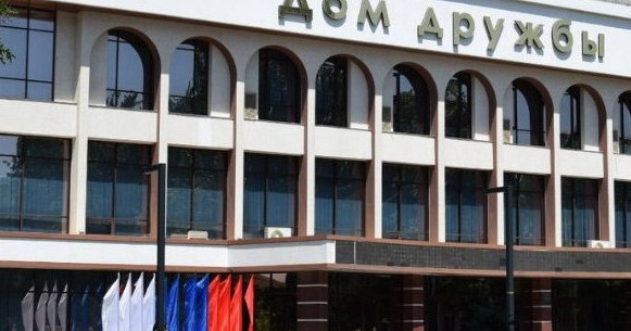 Министерство труда поможет безработным выбрать приоритетные отрасли для трудоустройства