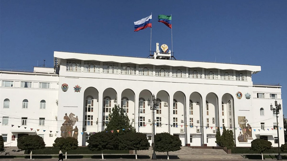 Постановление № 47 от 1 марта 2023 г.